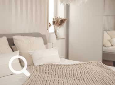 homestaging
