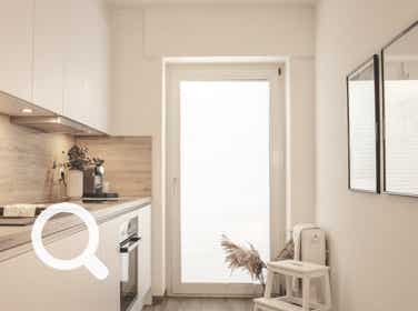homestaging