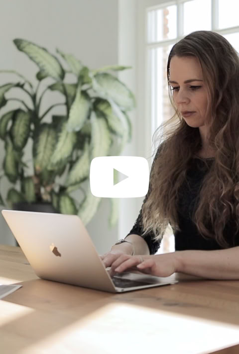 Video Video abspielen