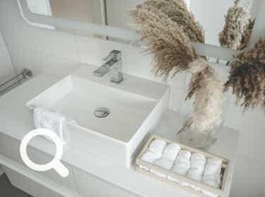homestaging