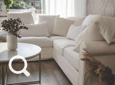homestaging